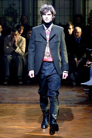 Look 4